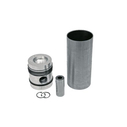 KS Zestaw naprawczy silnika