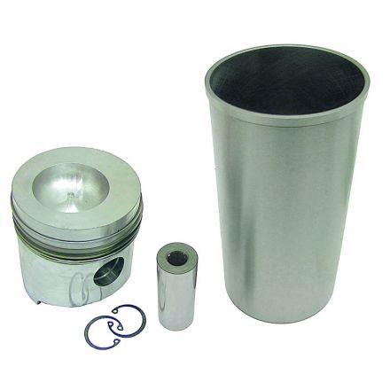 KS Zestaw naprawczy silnika