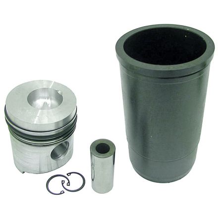 KS Zestaw naprawczy silnika