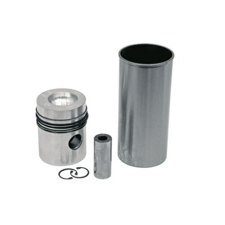 KS Zestaw naprawczy silnika