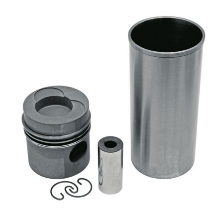 KS Zestaw naprawczy silnika