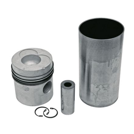 KS Zestaw naprawczy silnika