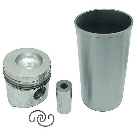 KS Zestaw naprawczy silnika