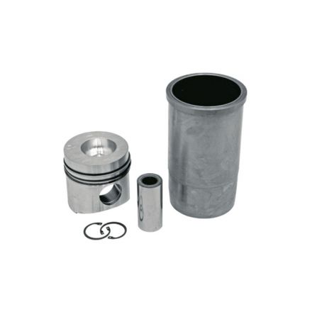 KS Zestaw naprawczy silnika