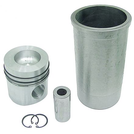 KS Zestaw naprawczy silnika | 3218461R95, 87556003