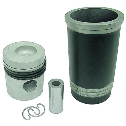 KS Zestaw naprawczy silnika