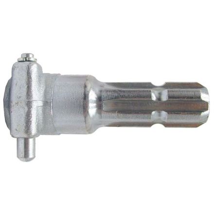  Kształtka redukcyjna