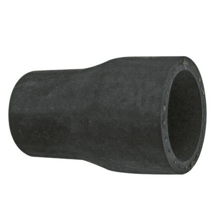 Kształtka redukcyjna | 411201050010