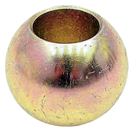  Kula łącznika dolnego