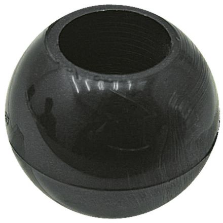 Kula nylonowa | D28260314, 300015644