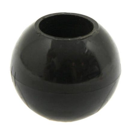 Kula nylonowa | D43388400