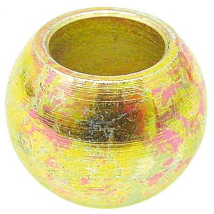 Kula prowadząca | 80740600