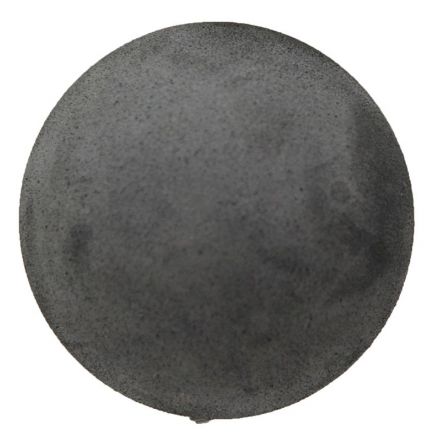 Kula zaworu | 938990.0