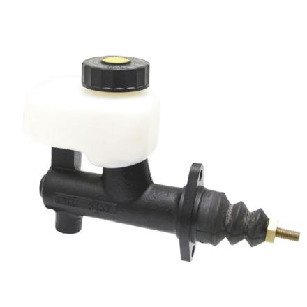 Kupplungsgeberzylinder | AL57619 (do nr seryj. 620387)