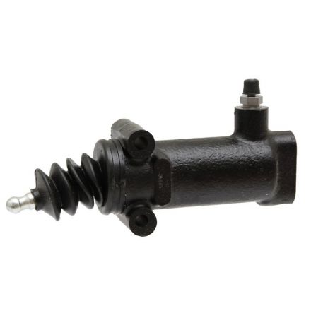 Kupplungsnehmer | G385100100020