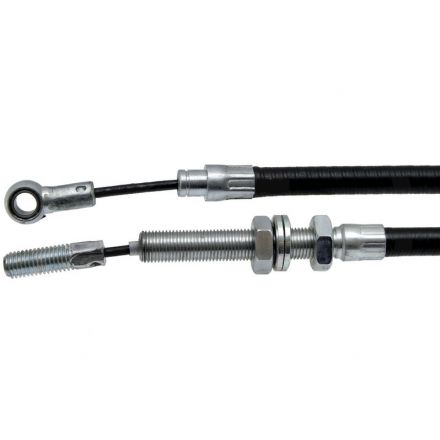 Kupplungsseil | ER193680