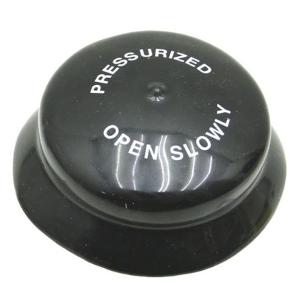  Kurek wlewu chłodnicy | RE24897