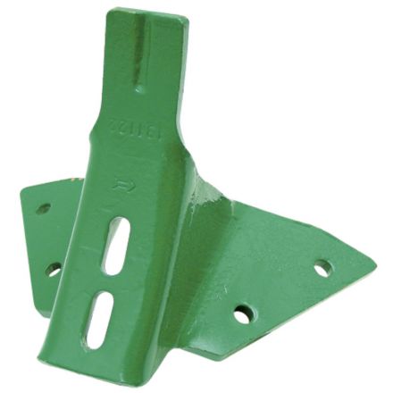 Kverneland Korpus | 131122