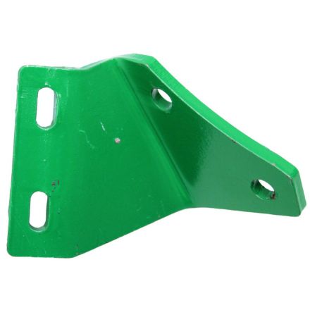 Kverneland Korpus | 304317R