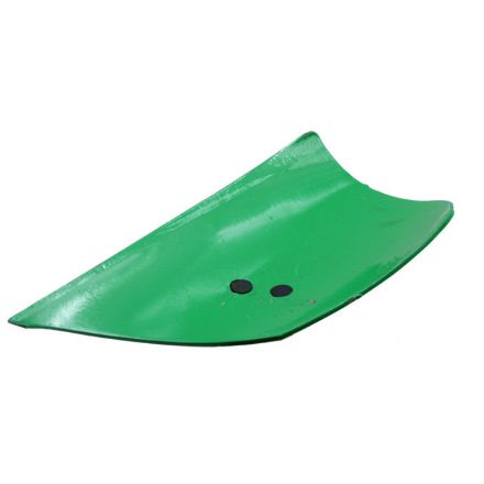 Kverneland Lemiesz przedpłużka | 066810R