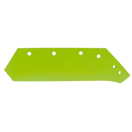 Kverneland Lemiesz z wymiennym dziobem | 063015, 063002