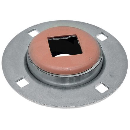 Kverneland Łożysko