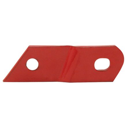 Kverneland Mocowanie | 073266