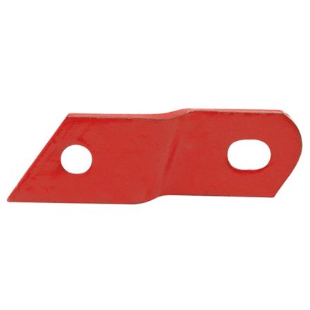 Kverneland Mocowanie | 073267