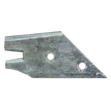 Kverneland Mocowanie | 083013R