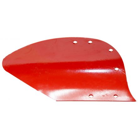 Kverneland Odkładnica | 084244