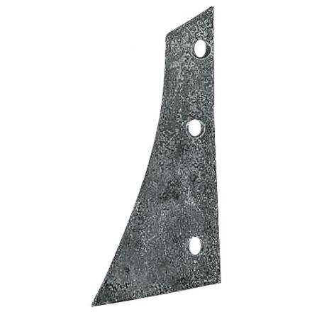 Kverneland Pierś odkładnicy | 073230