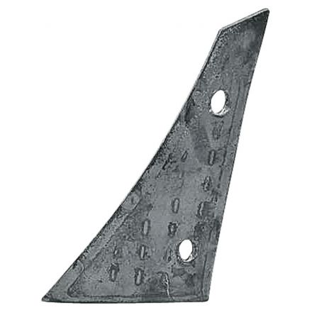 Kverneland Pierś odkładnicy | 073257R,  KK073257R,  073257,  KK073257