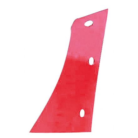 Kverneland Pierś odkładnicy | 073272