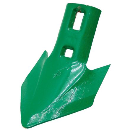 Kverneland Redlica | 193568