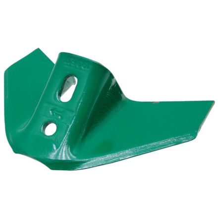 Kverneland Redlica skrzydełkowa | 193617