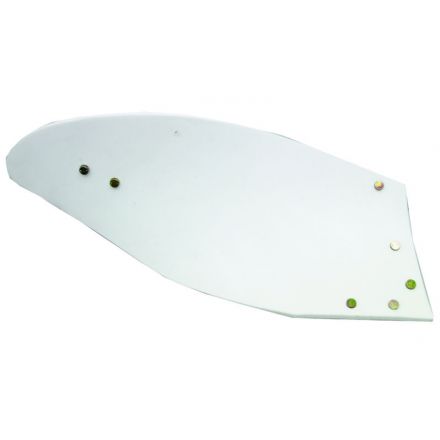 Ścinacz skiby Kverneland 073279R | 073279R