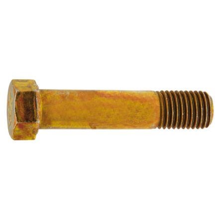 Kverneland Sworzeń ścinany zabezpieczający | 035072