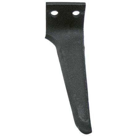 Kverneland Ząb brony | 010146R