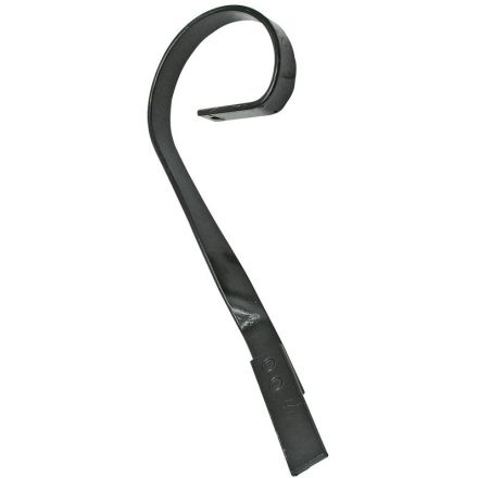 Kverneland Ząb sprężynowy zagarniający | 111099028