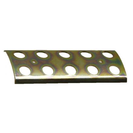 Łącznik | 0933741100, 1705250132