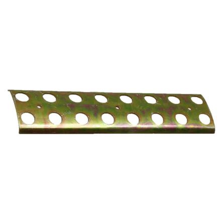 Łącznik | 9933741400, 1705250122