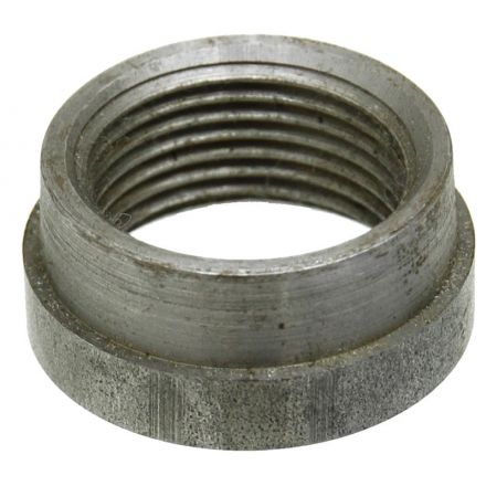 Łącznik gwintowany