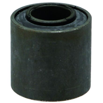  Łącznik (silentblock) | AZ54780