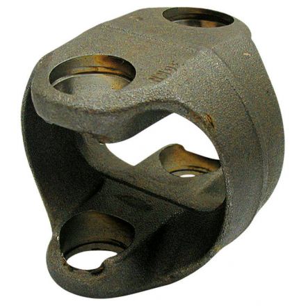 Łącznik środkowy | 390029A1