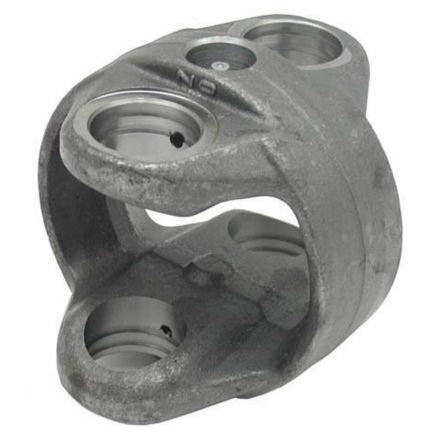 Łącznik środkowy | 816300020550