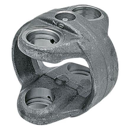 Łącznik środkowy | 04415130