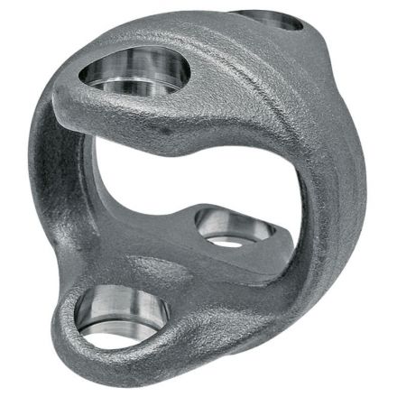 Łącznik środkowy | 3427339M1