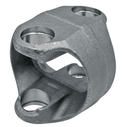 Łącznik środkowy | 3429435M1