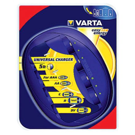 Ładowarka do baterii