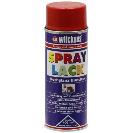 Lakier nabłyszczający